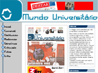 MundoUniversitario-site.jpg