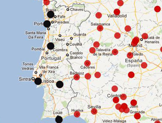 mapa_portugal_manifs.jpg
