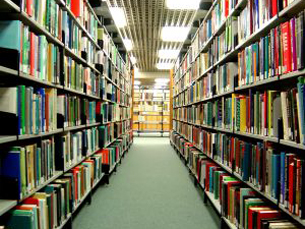 Biblioteca Sonora Digital