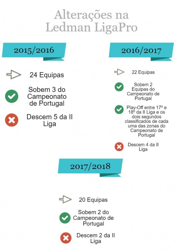 untitled-infographic (2)