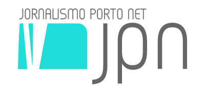 JPN - JornalismoPortoNet
