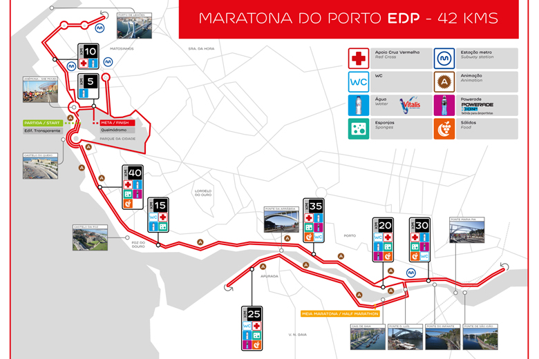 mapa_maratona
